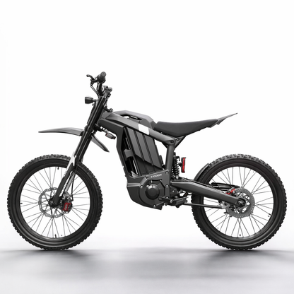 Arclight R1 Enduro e-Moto